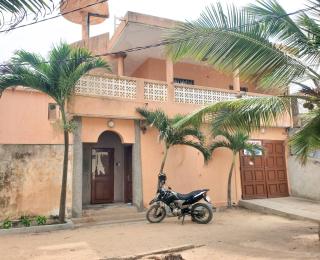 Bio Apartment Sea View Quiet and Cozy - 5