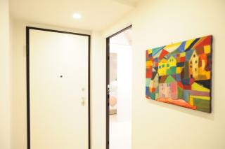 Magazzini Michelangelo 4 - 9