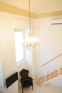 Magazzini Michelangelo 4 - 2