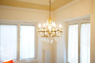 Magazzini Michelangelo 4 - Turin - 3