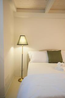 Magazzini Michelangelo 4 - Turin - 5