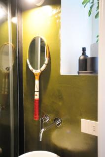 Magazzini Michelangelo 4 - 4