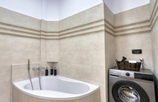 Cosy apartment next to sea - 9