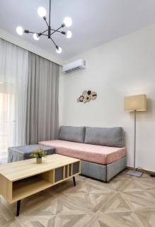 Cosy apartment next to sea - 8