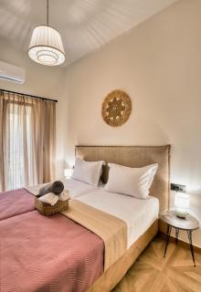 Cosy apartment next to sea - 4