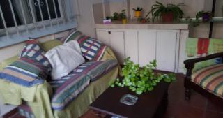 Casa cómoda familiar - 5