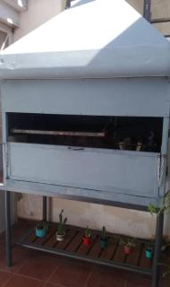 Casa cómoda familiar - 6