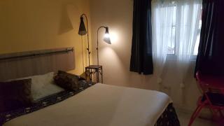 Casa cómoda familiar - 3