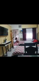 Casa cómoda familiar - 2