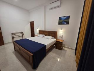 Dream Castle Mirissa - 2