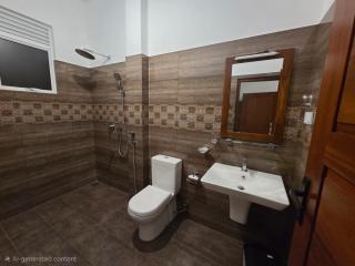 Dream Castle Mirissa - 1