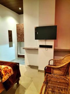 Dispur Inn - Guwahati - 3