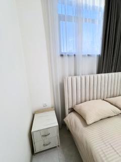 Ultra Energy Hotel - 6