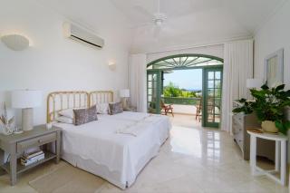 Sugar Hill - Jade Vine 3 bed villa - 2