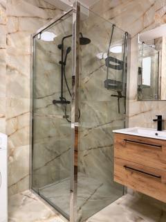 Rumia Apartment by JumpInHere - 5