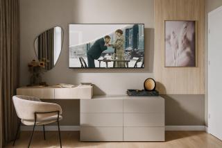 Qult - Orient Express - 9