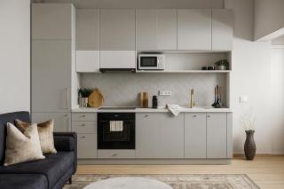 Qult - Orient Express - 4