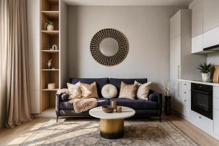 Qult - Orient Express - 8