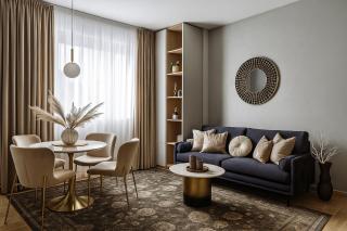 Qult - Orient Express - 6