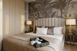 Qult - Orient Express - 3