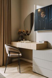 Qult - Orient Express - 2