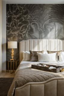 Qult - Orient Express - 1