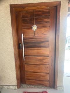 Sun House & Pool - Nossa Senhora das Dores - 6