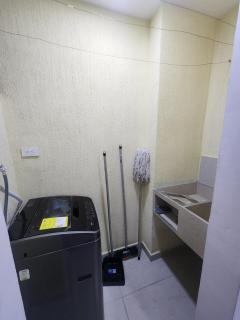 modern and comfortable studio apartment 203 - Tuluá - 9