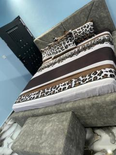 GV Homes and Apartments - 6