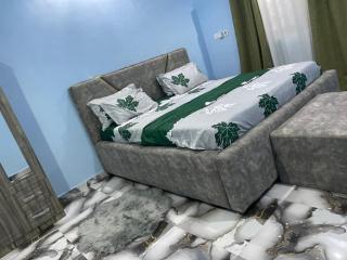 GV Homes and Apartments - 5