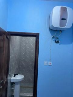 GV Homes and Apartments - 3