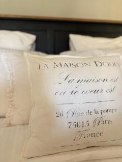 La Mouy - Périgord Noir - Farmhouse with pool - 1