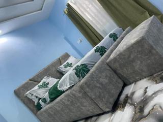 GV Homes and Apartments - 1