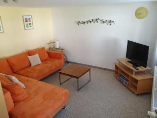 Ferienhaus Herman Grote- Harz - 5