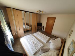 Ferienhaus Herman Grote- Harz - 2