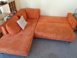 Ferienhaus Herman Grote- Harz - 6