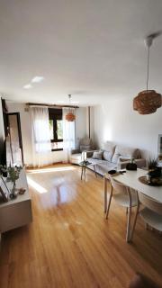 Playa Granada Motril Beach and Golf - 7