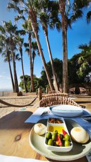 Playa Granada Motril Beach and Golf - 8