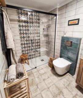 Light Blue Apartment Orihuela Costa - 7