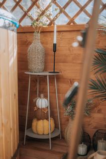 Góralskie Kąciki - 1