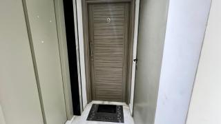 prestigia fes luxury appartement - 7