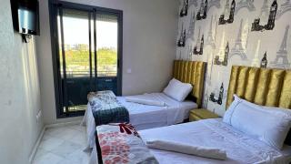 prestigia fes luxury appartement - 5