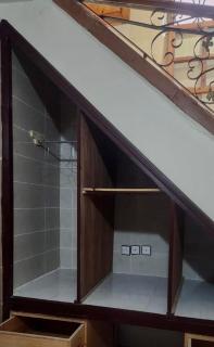 Location appartement meublée Taroudant - 1