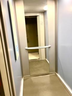 prestigia fes luxury appartement - 4