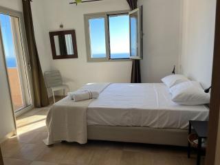 Kefi Dream View Villa - 8