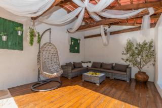 Vacation house Ivanka - 4