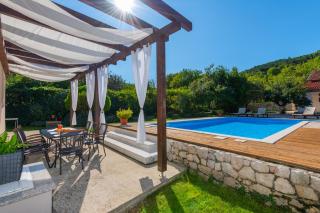 Vacation house Ivanka - 3