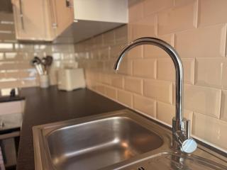 The Nook at Norton by GB Short Stays - 2