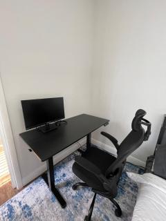 Guest Haven in West Palm Beach - 1