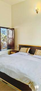 Khurja Wali Dharamshala - 2